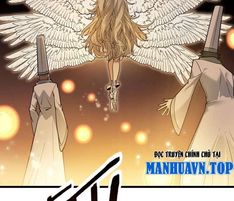 Bắt Đầu Từ Việc Ký Gửi, Ta Một Mình Trảm Thần - Chapter 2