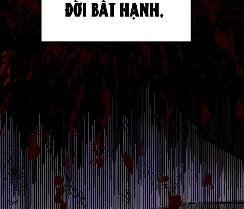 Bắt Đầu Từ Việc Ký Gửi, Ta Một Mình Trảm Thần - Chapter 2