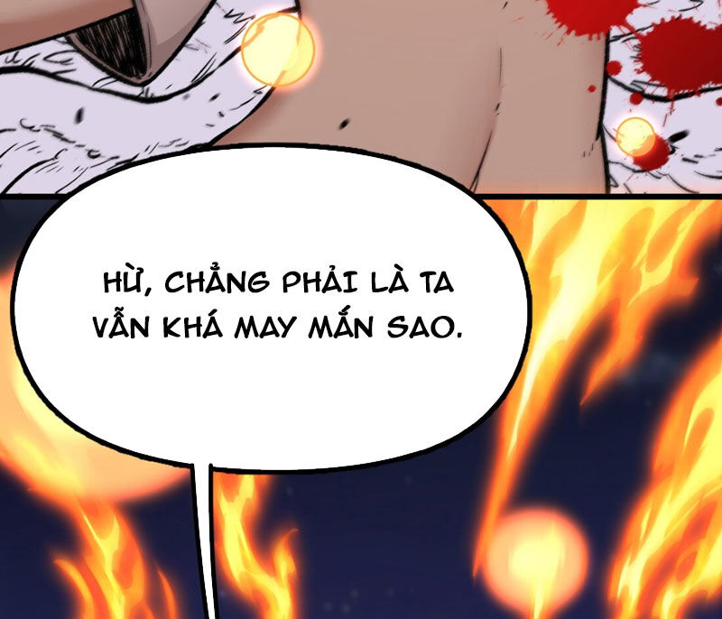 Bắt Đầu Từ Việc Ký Gửi, Ta Một Mình Trảm Thần - Chapter 2
