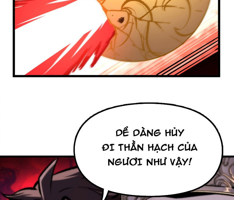 Bắt Đầu Từ Việc Ký Gửi, Ta Một Mình Trảm Thần - Chapter 2