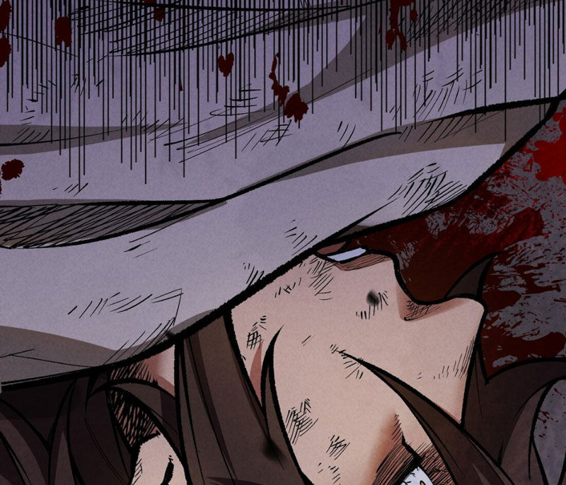 Bắt Đầu Từ Việc Ký Gửi, Ta Một Mình Trảm Thần - Chapter 2