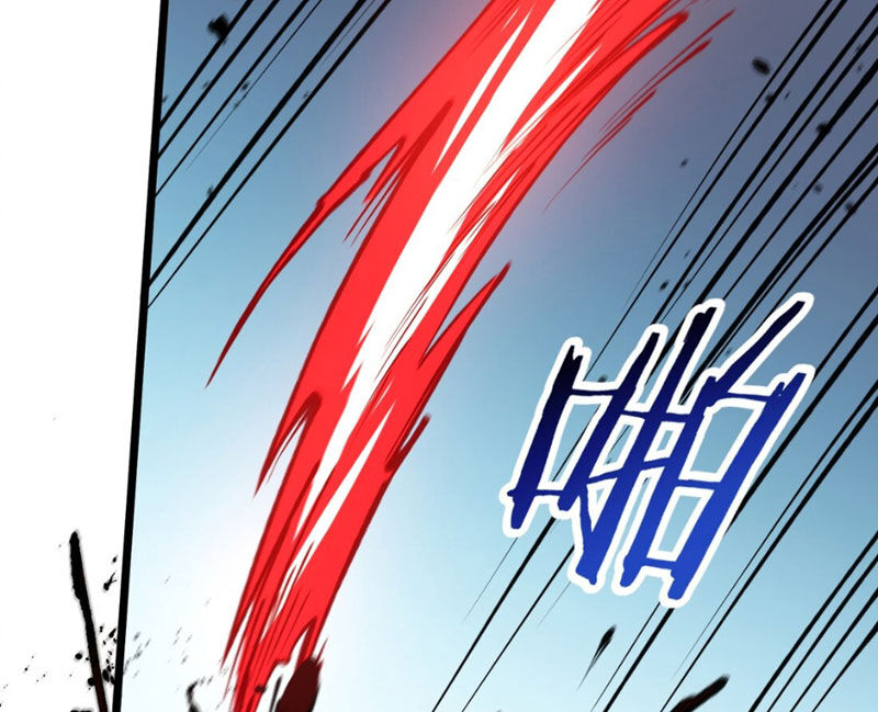 Bắt Đầu Từ Việc Ký Gửi, Ta Một Mình Trảm Thần - Chapter 2