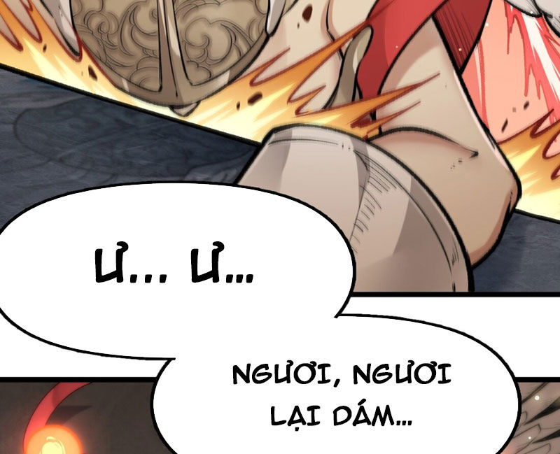 Bắt Đầu Từ Việc Ký Gửi, Ta Một Mình Trảm Thần - Chapter 2