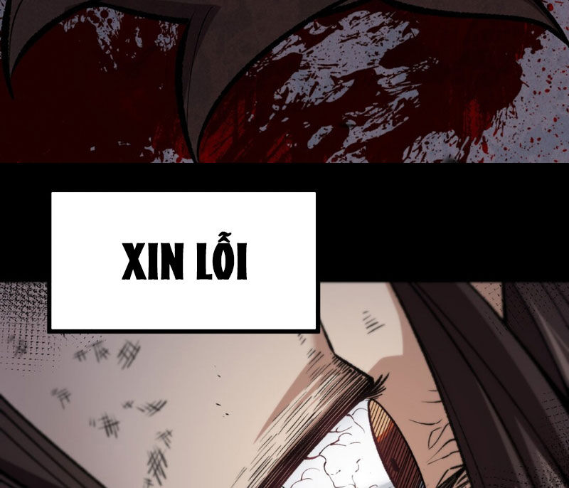 Bắt Đầu Từ Việc Ký Gửi, Ta Một Mình Trảm Thần - Chapter 2