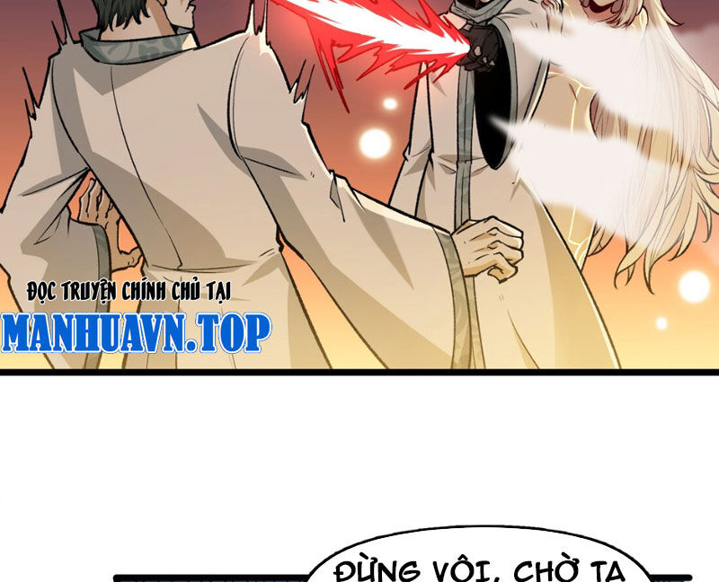 Bắt Đầu Từ Việc Ký Gửi, Ta Một Mình Trảm Thần - Chapter 2