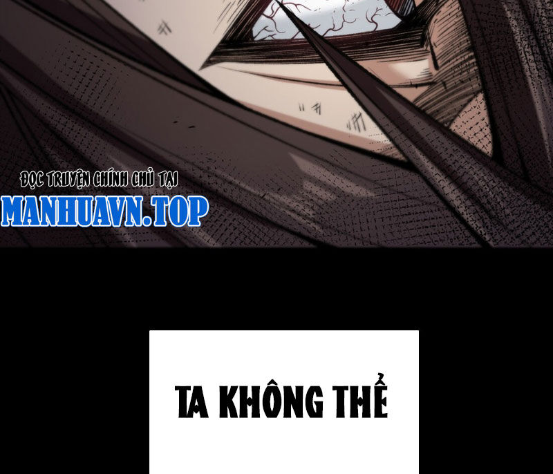 Bắt Đầu Từ Việc Ký Gửi, Ta Một Mình Trảm Thần - Chapter 2