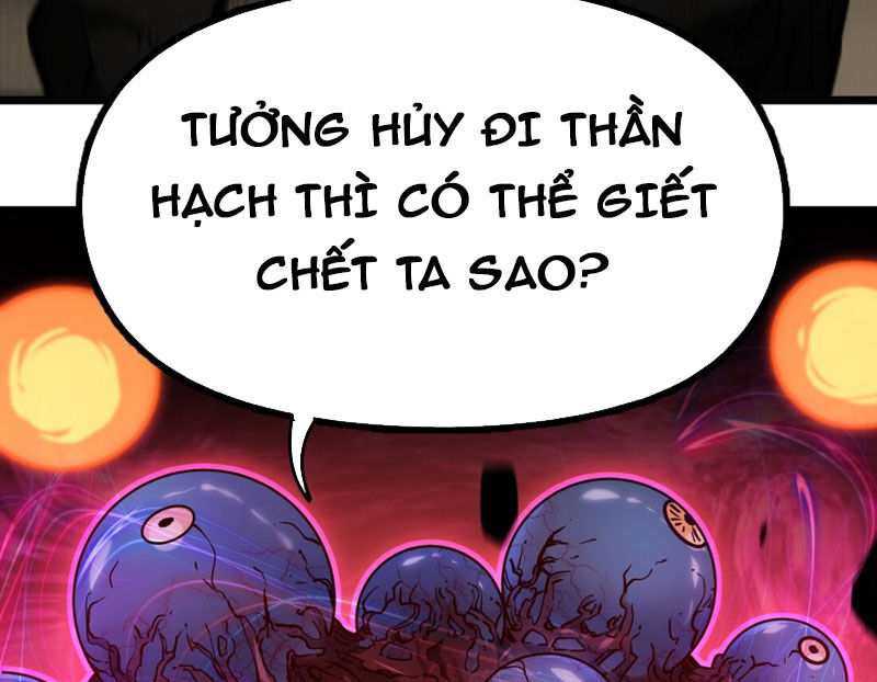 Bắt Đầu Từ Việc Ký Gửi, Ta Một Mình Trảm Thần - Chapter 2