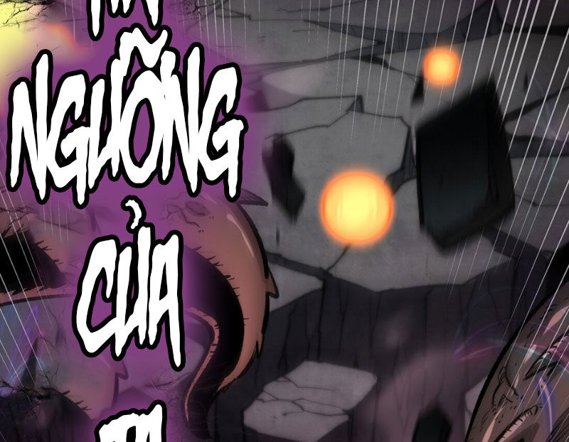 Bắt Đầu Từ Việc Ký Gửi, Ta Một Mình Trảm Thần - Chapter 2