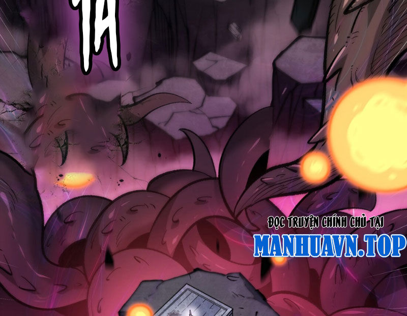 Bắt Đầu Từ Việc Ký Gửi, Ta Một Mình Trảm Thần - Chapter 2