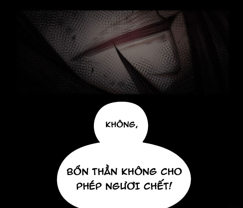 Bắt Đầu Từ Việc Ký Gửi, Ta Một Mình Trảm Thần - Chapter 2