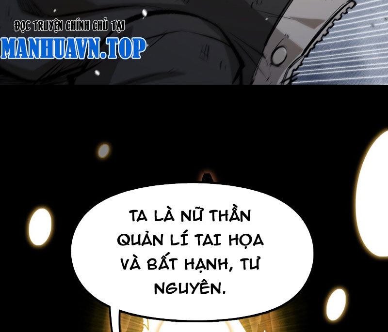 Bắt Đầu Từ Việc Ký Gửi, Ta Một Mình Trảm Thần - Chapter 2
