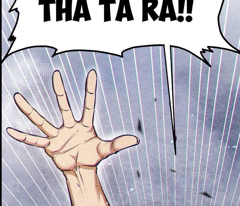 Bắt Đầu Từ Việc Ký Gửi, Ta Một Mình Trảm Thần - Chapter 2