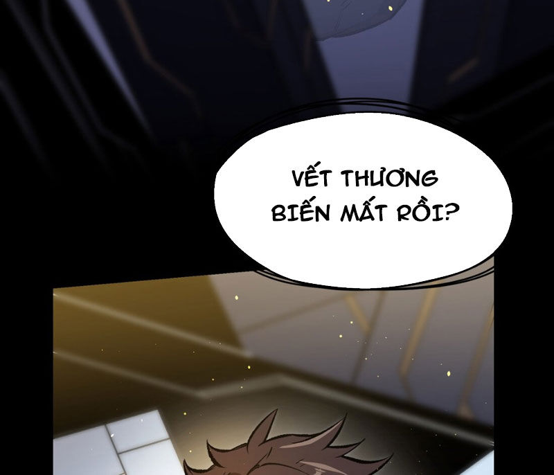 Bắt Đầu Từ Việc Ký Gửi, Ta Một Mình Trảm Thần - Chapter 2