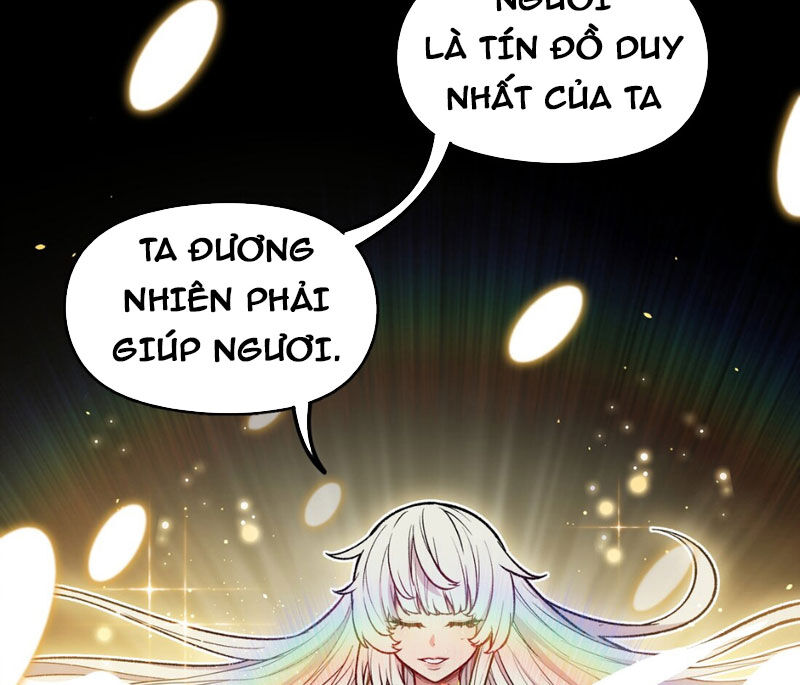 Bắt Đầu Từ Việc Ký Gửi, Ta Một Mình Trảm Thần - Chapter 2