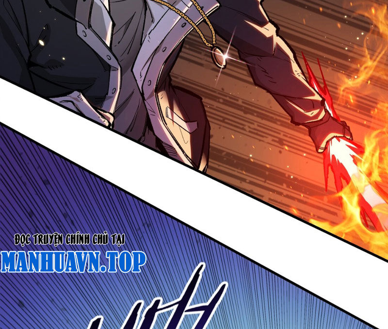 Bắt Đầu Từ Việc Ký Gửi, Ta Một Mình Trảm Thần - Chapter 2