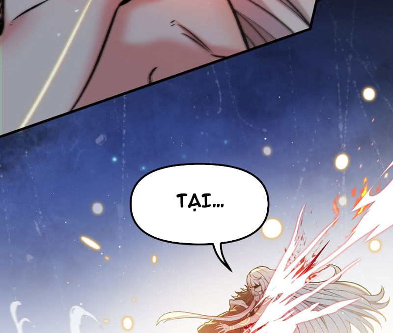 Bắt Đầu Từ Việc Ký Gửi, Ta Một Mình Trảm Thần - Chapter 2
