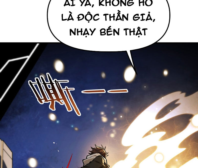 Bắt Đầu Từ Việc Ký Gửi, Ta Một Mình Trảm Thần - Chapter 2