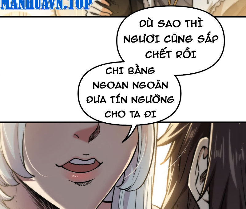 Bắt Đầu Từ Việc Ký Gửi, Ta Một Mình Trảm Thần - Chapter 2