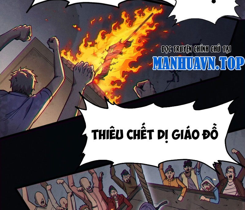 Bắt Đầu Từ Việc Ký Gửi, Ta Một Mình Trảm Thần - Chapter 2