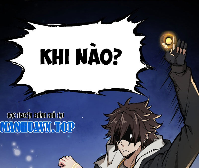 Bắt Đầu Từ Việc Ký Gửi, Ta Một Mình Trảm Thần - Chapter 2