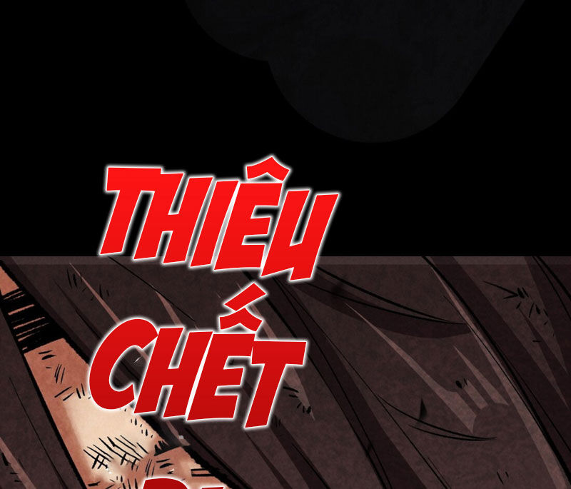 Bắt Đầu Từ Việc Ký Gửi, Ta Một Mình Trảm Thần - Chapter 2