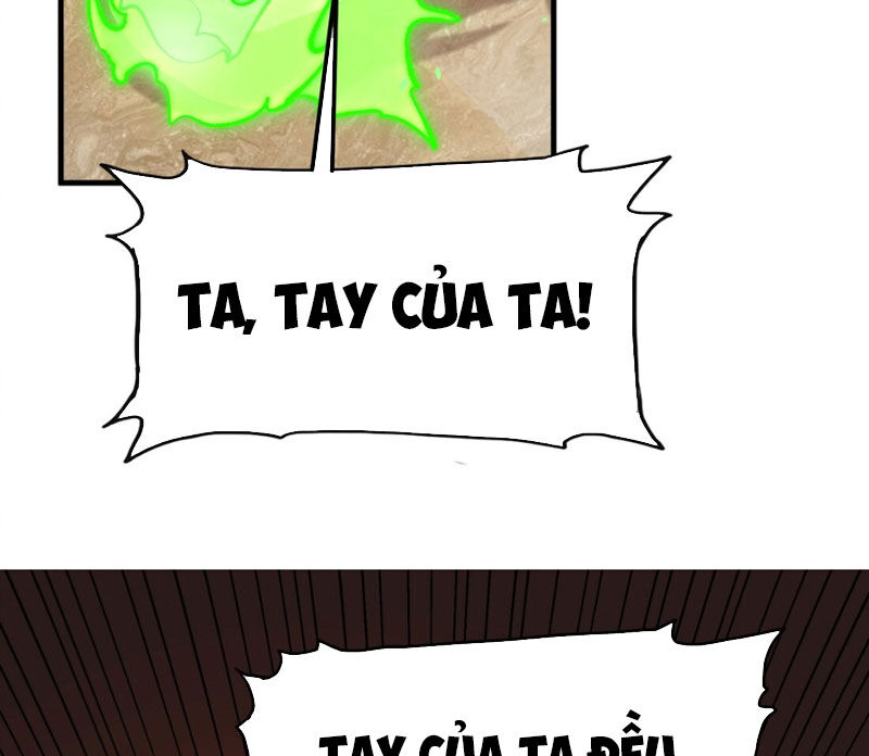 Bắt Đầu Từ Việc Ký Gửi, Ta Một Mình Trảm Thần - Chapter 2