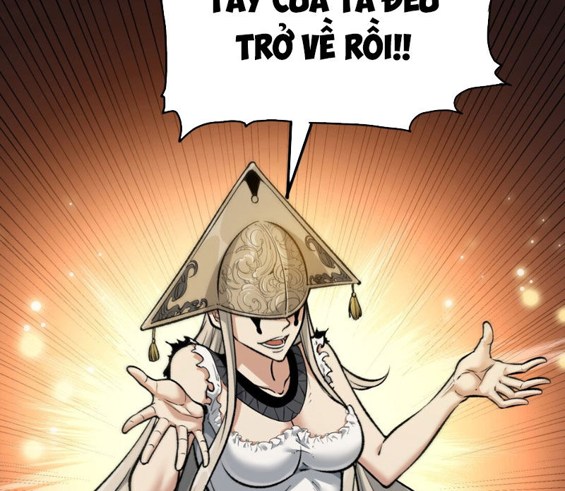 Bắt Đầu Từ Việc Ký Gửi, Ta Một Mình Trảm Thần - Chapter 2