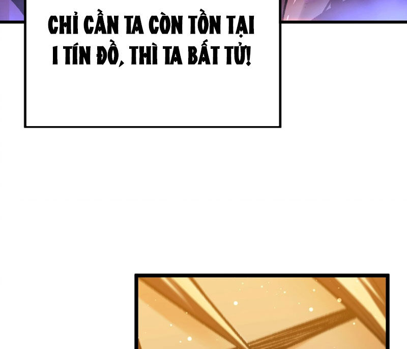 Bắt Đầu Từ Việc Ký Gửi, Ta Một Mình Trảm Thần - Chapter 3