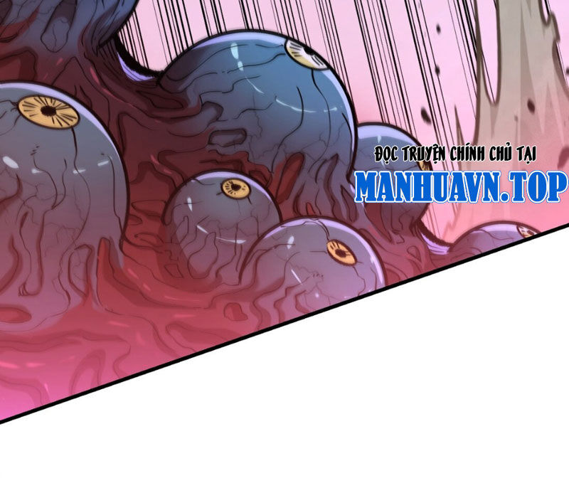 Bắt Đầu Từ Việc Ký Gửi, Ta Một Mình Trảm Thần - Chapter 3