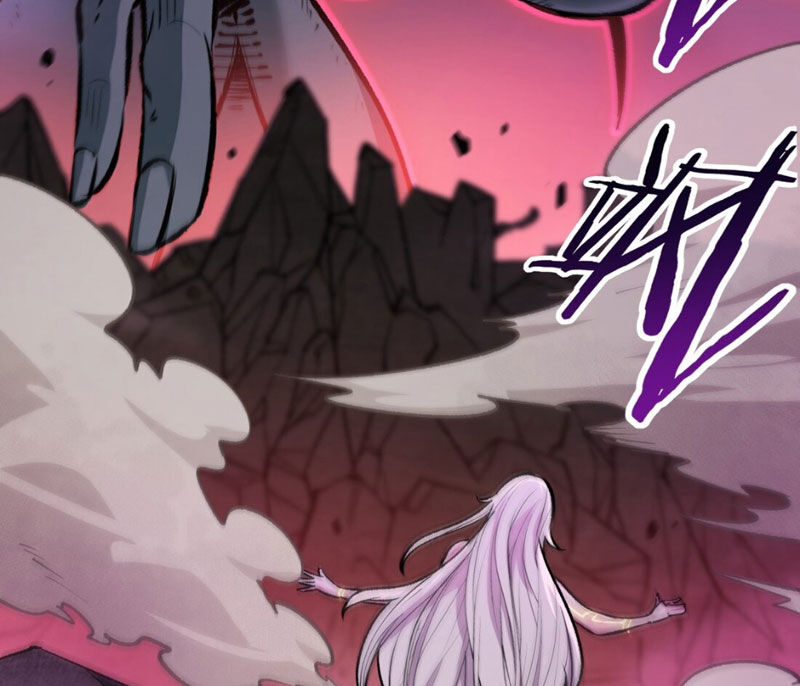 Bắt Đầu Từ Việc Ký Gửi, Ta Một Mình Trảm Thần - Chapter 3