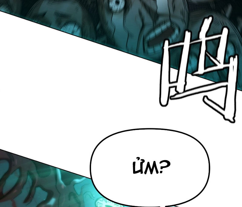 Bắt Đầu Từ Việc Ký Gửi, Ta Một Mình Trảm Thần - Chapter 3