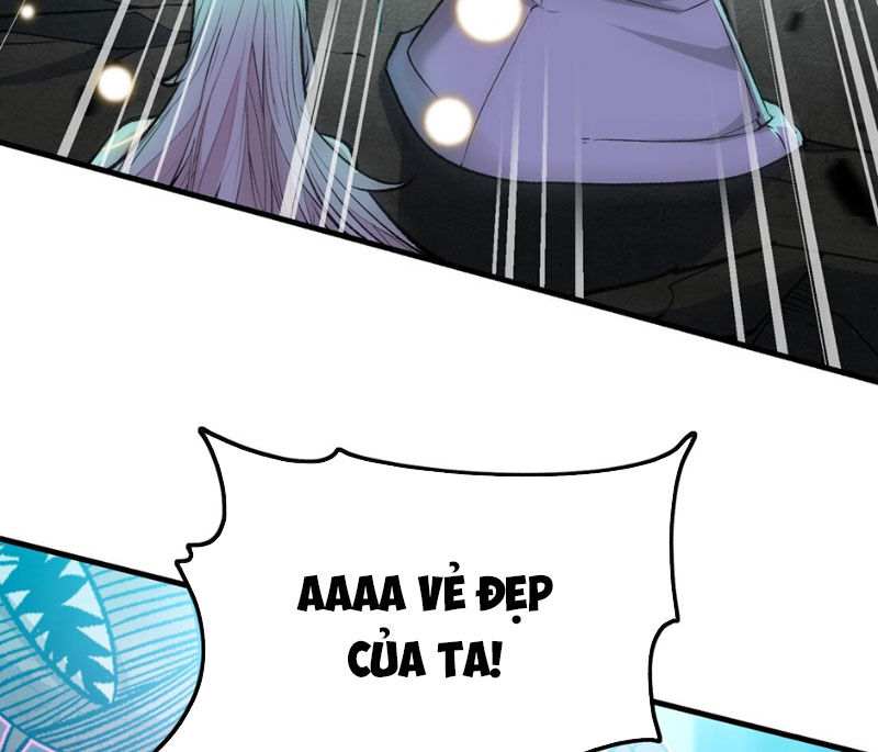 Bắt Đầu Từ Việc Ký Gửi, Ta Một Mình Trảm Thần - Chapter 3