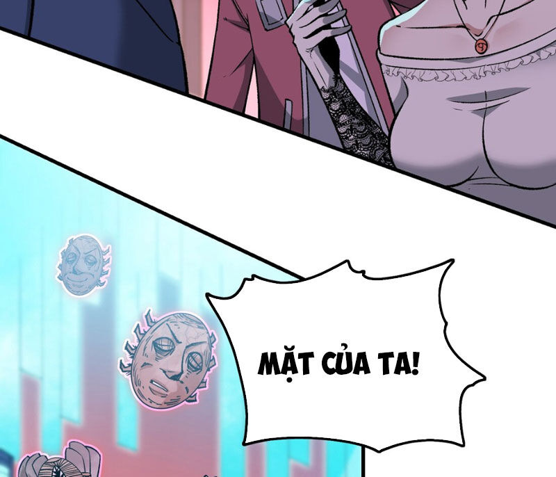 Bắt Đầu Từ Việc Ký Gửi, Ta Một Mình Trảm Thần - Chapter 3