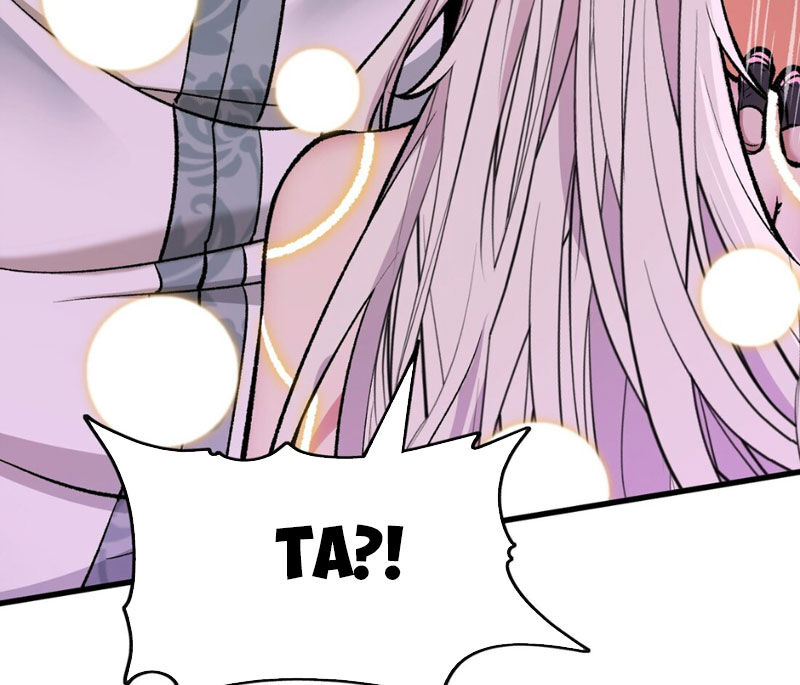 Bắt Đầu Từ Việc Ký Gửi, Ta Một Mình Trảm Thần - Chapter 3