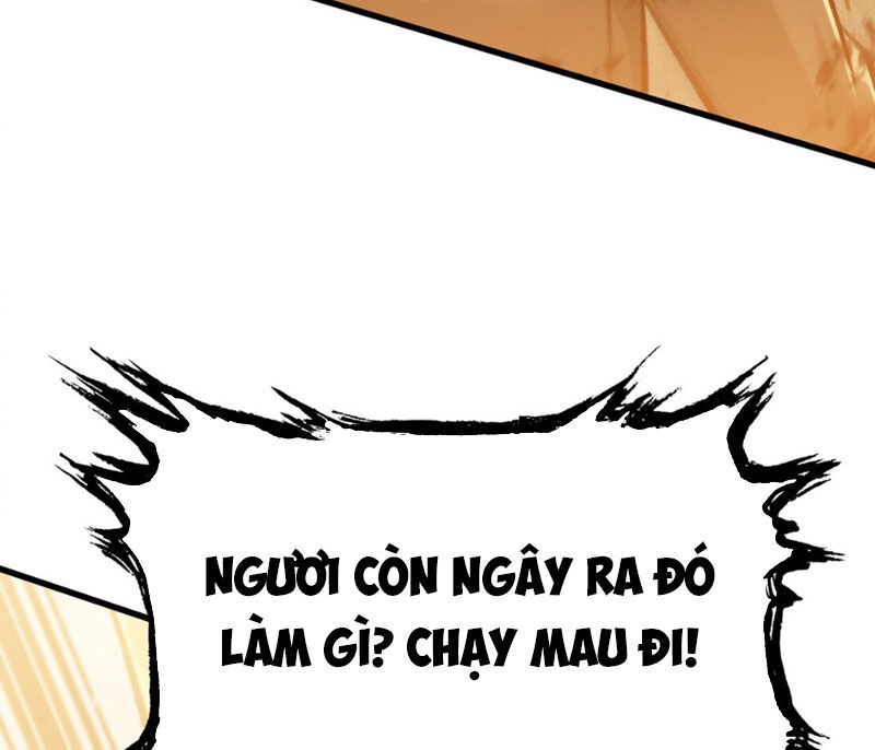 Bắt Đầu Từ Việc Ký Gửi, Ta Một Mình Trảm Thần - Chapter 3