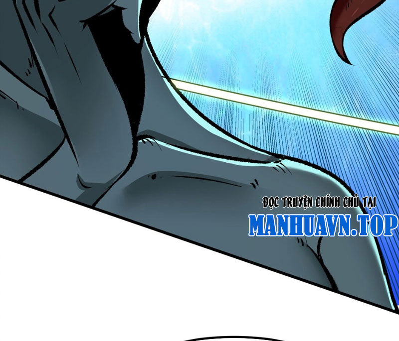 Bắt Đầu Từ Việc Ký Gửi, Ta Một Mình Trảm Thần - Chapter 3