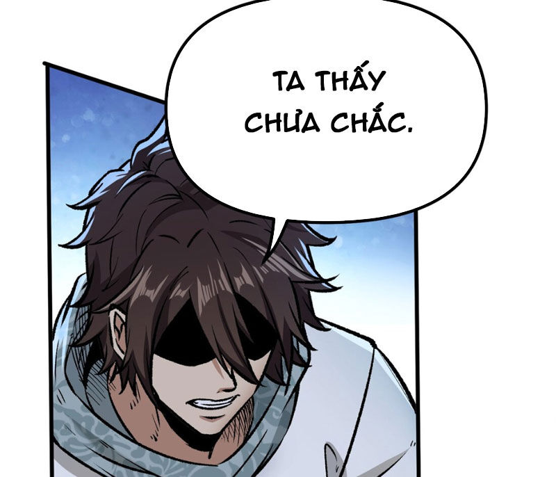Bắt Đầu Từ Việc Ký Gửi, Ta Một Mình Trảm Thần - Chapter 3