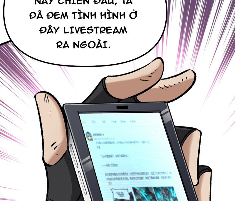 Bắt Đầu Từ Việc Ký Gửi, Ta Một Mình Trảm Thần - Chapter 3