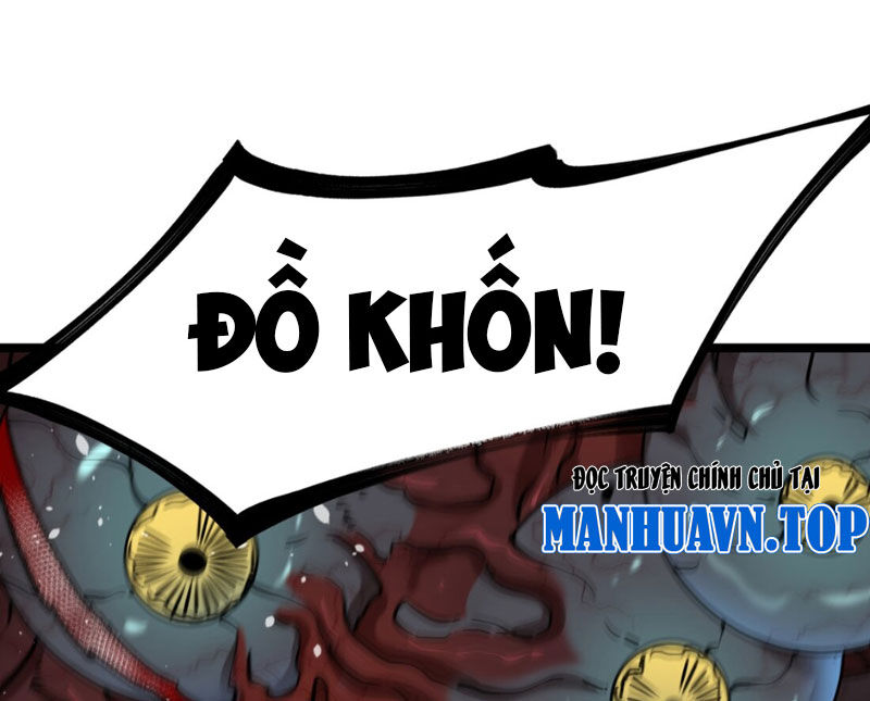 Bắt Đầu Từ Việc Ký Gửi, Ta Một Mình Trảm Thần - Chapter 3