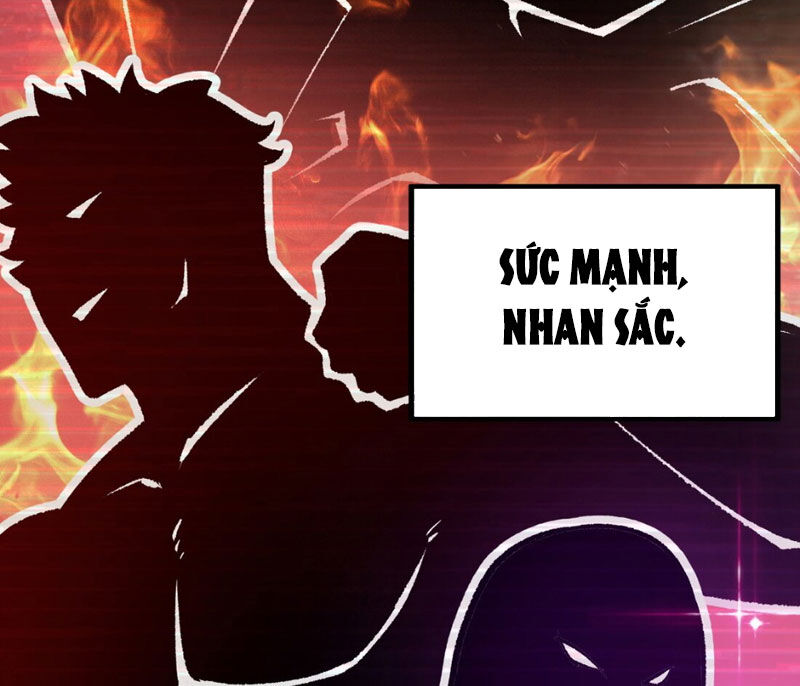 Bắt Đầu Từ Việc Ký Gửi, Ta Một Mình Trảm Thần - Chapter 3