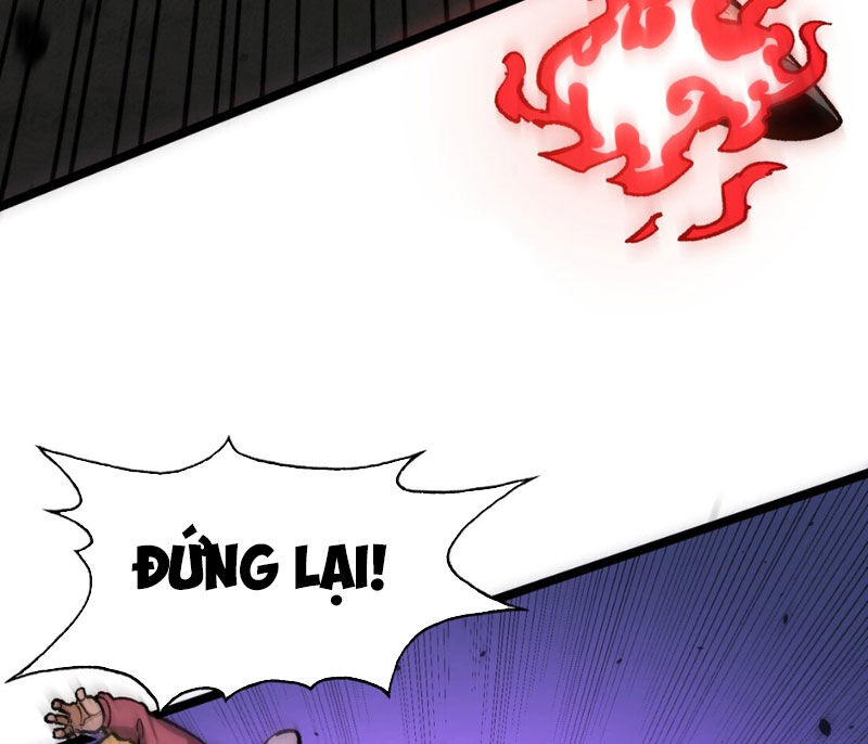Bắt Đầu Từ Việc Ký Gửi, Ta Một Mình Trảm Thần - Chapter 3
