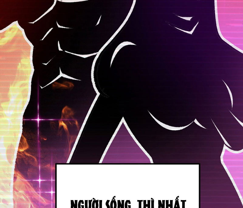 Bắt Đầu Từ Việc Ký Gửi, Ta Một Mình Trảm Thần - Chapter 3