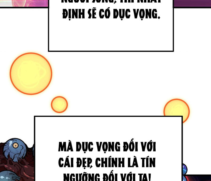 Bắt Đầu Từ Việc Ký Gửi, Ta Một Mình Trảm Thần - Chapter 3