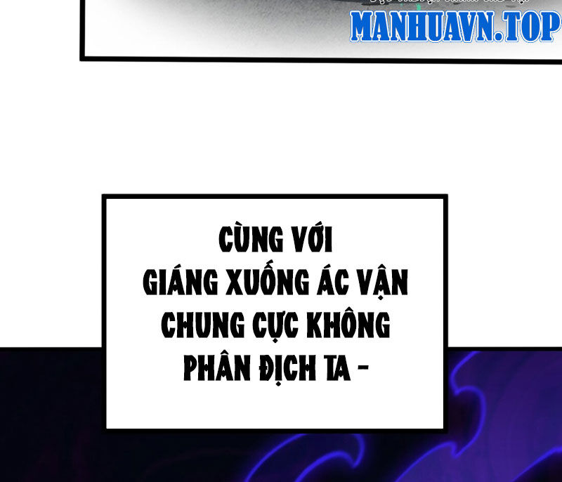 Bắt Đầu Từ Việc Ký Gửi, Ta Một Mình Trảm Thần - Chapter 3