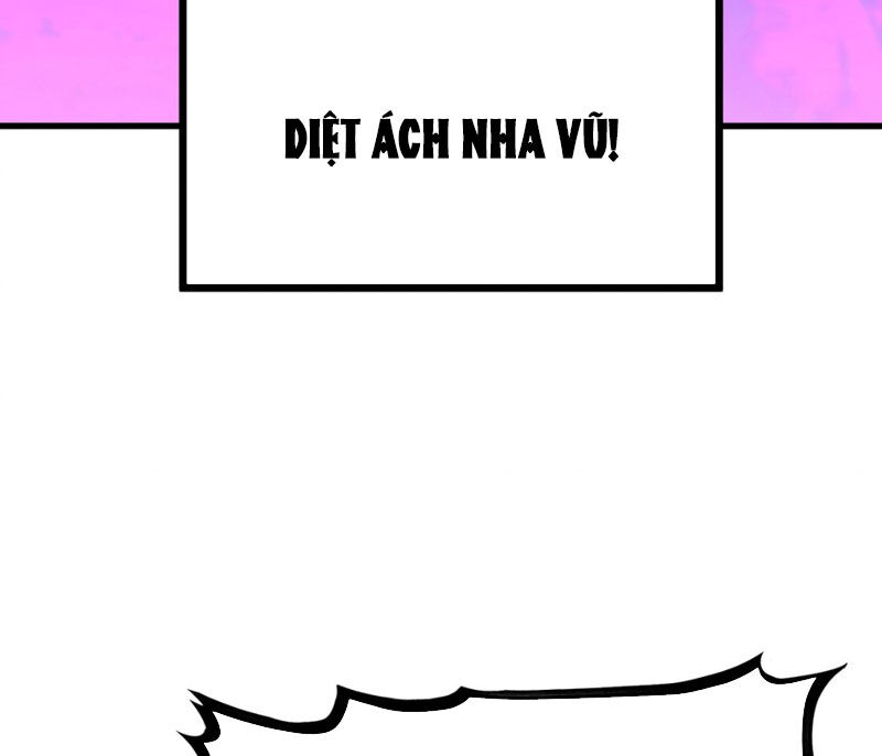 Bắt Đầu Từ Việc Ký Gửi, Ta Một Mình Trảm Thần - Chapter 3