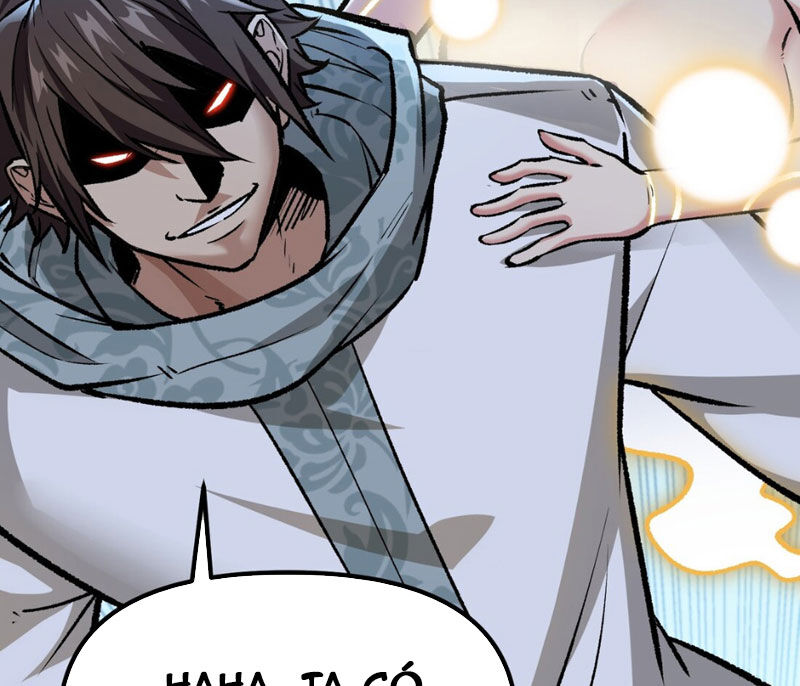 Bắt Đầu Từ Việc Ký Gửi, Ta Một Mình Trảm Thần - Chapter 3