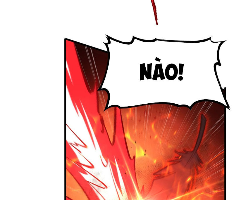Bắt Đầu Từ Việc Ký Gửi, Ta Một Mình Trảm Thần - Chapter 3