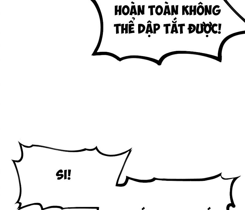 Bắt Đầu Từ Việc Ký Gửi, Ta Một Mình Trảm Thần - Chapter 3