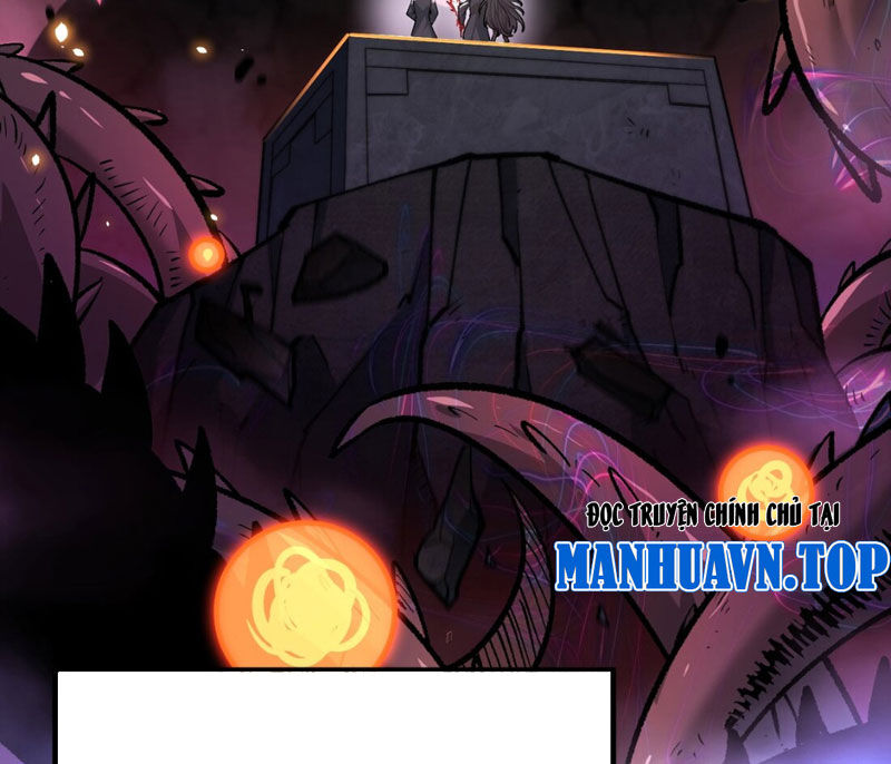 Bắt Đầu Từ Việc Ký Gửi, Ta Một Mình Trảm Thần - Chapter 3