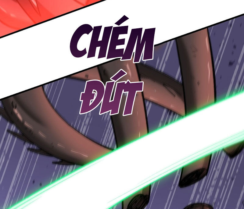 Bắt Đầu Từ Việc Ký Gửi, Ta Một Mình Trảm Thần - Chapter 3